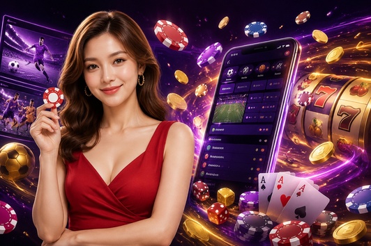 fdd77