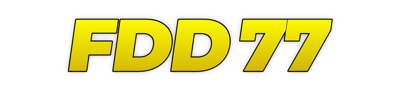 fdd77
